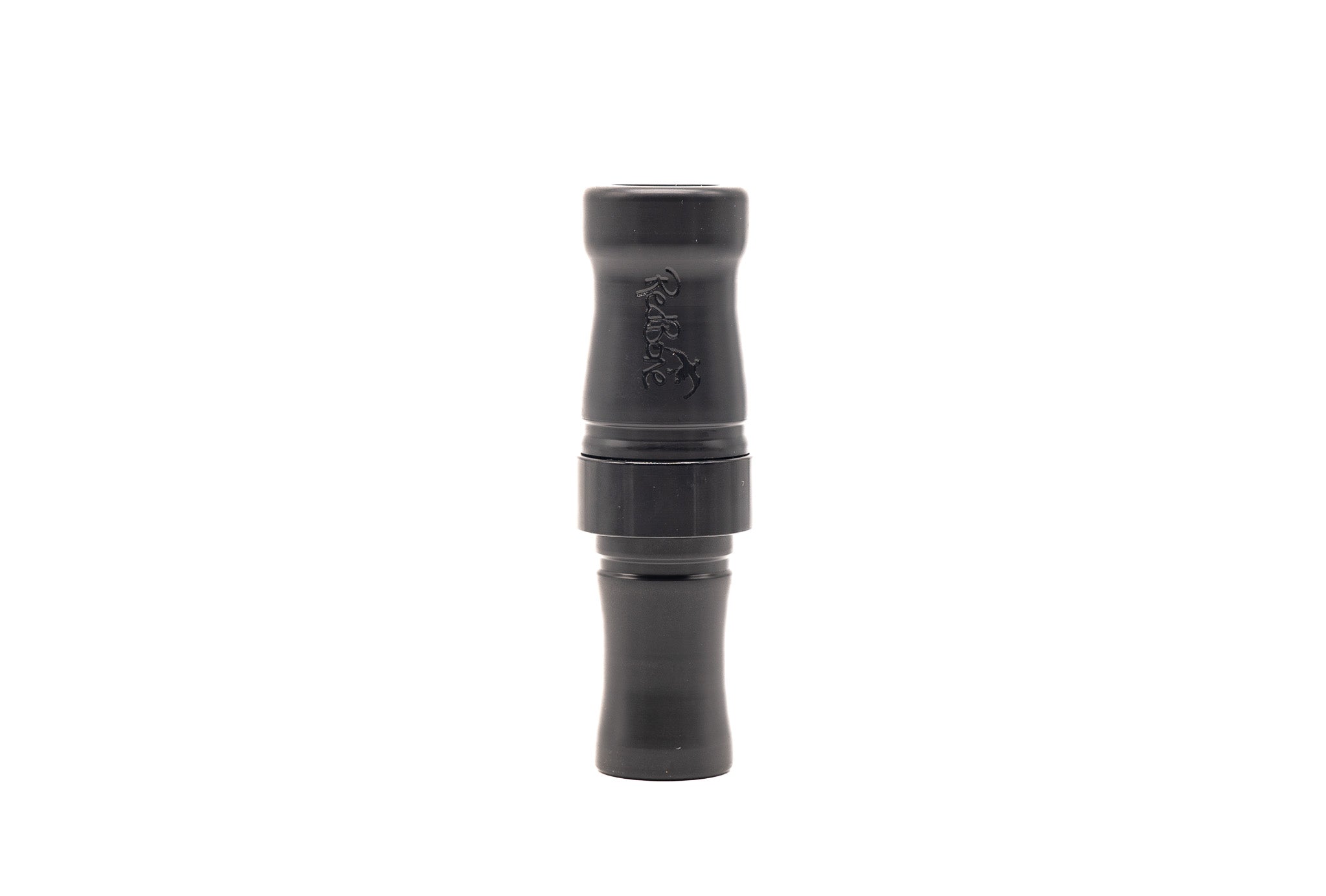 Snow Goose Call Reed B2 Snow Goose Call - Red Bone Calls
