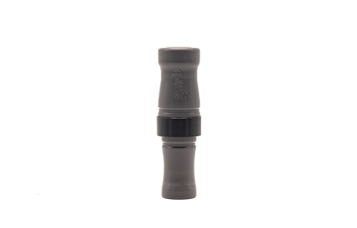 Snow Goose Call Reed B2 Snow Goose Call - Red Bone Calls
