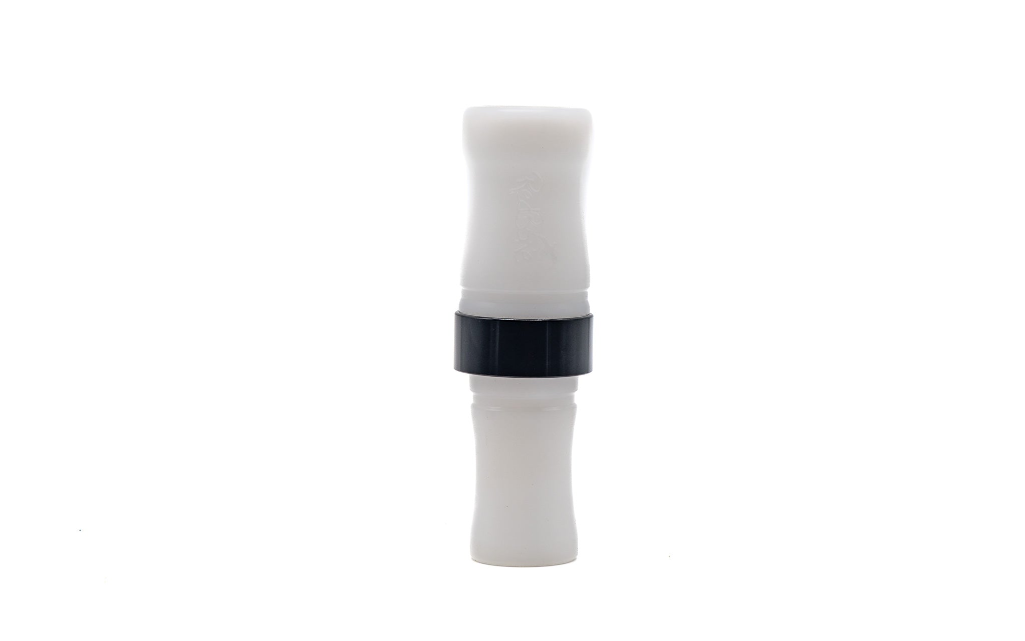 Snow Goose Call Reed B2 Snow Goose Call - Red Bone Calls