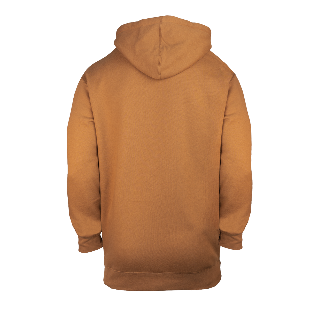 Redbone logo hoodie