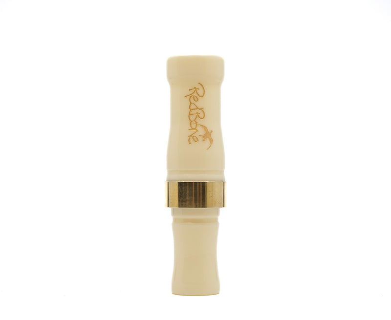 Specklebelly Call - Red Bone Calls