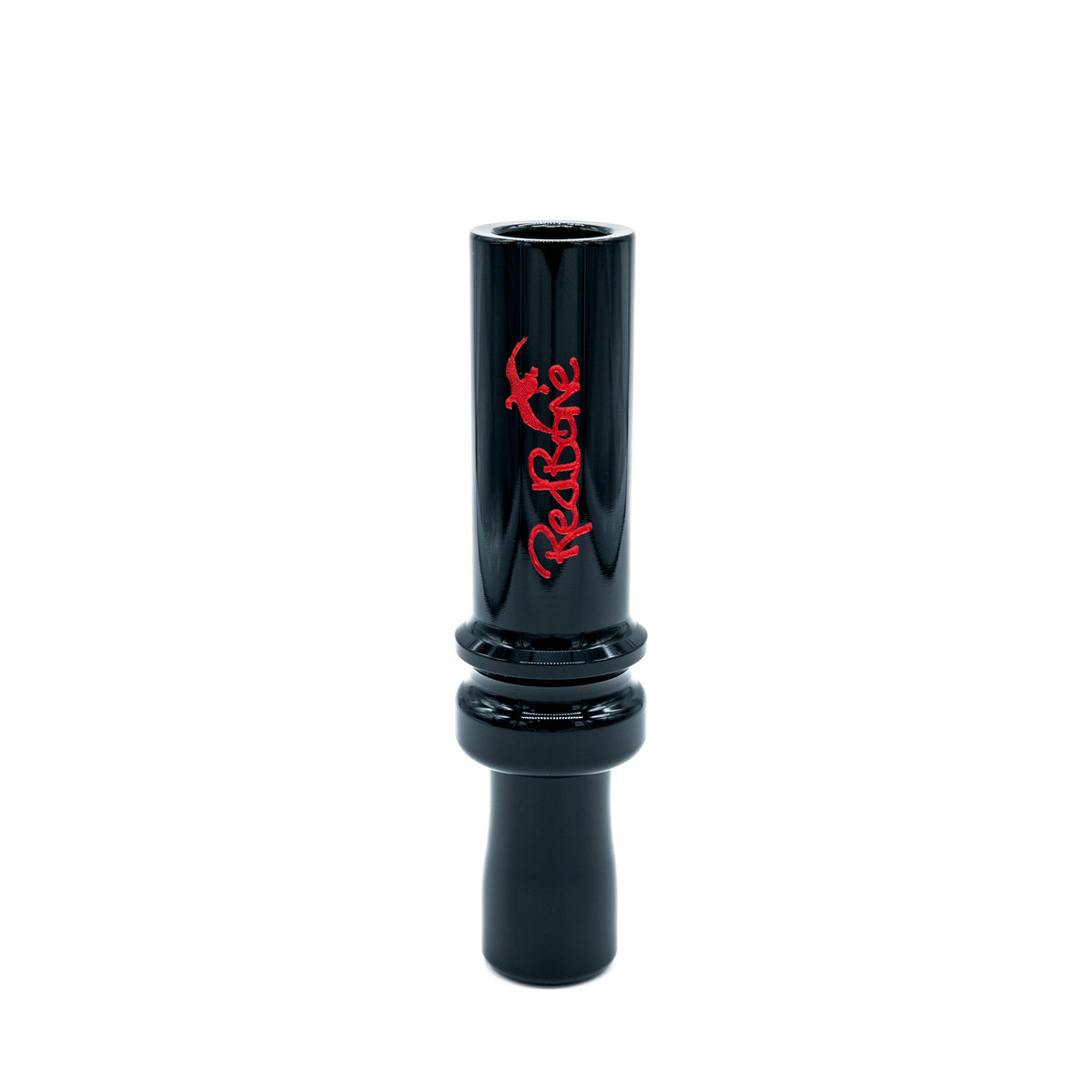 RedBone Duck Call