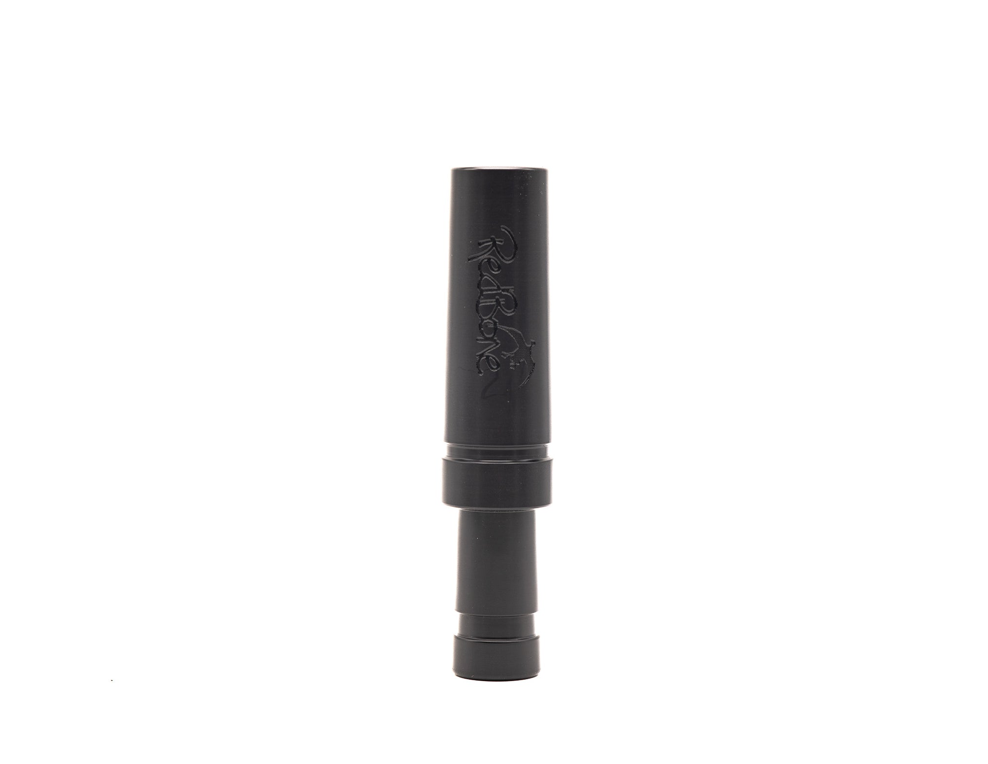 Small Bore Speck Call